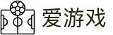 爱游戏手机世界杯投注新手教程